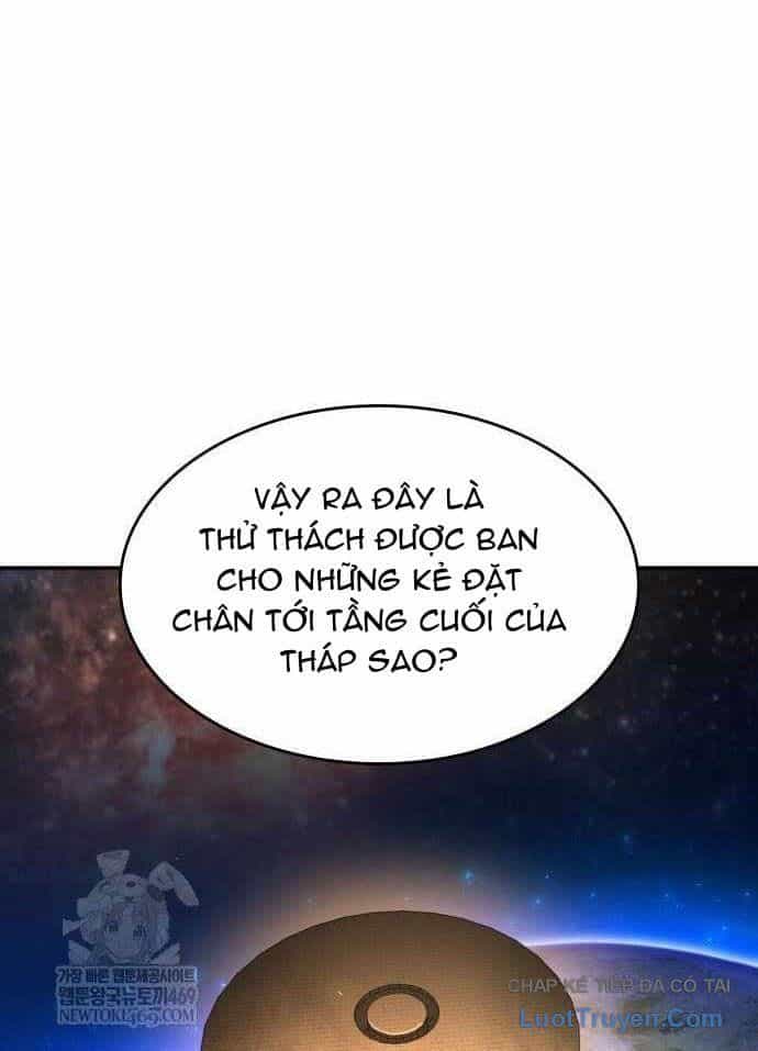 Chiêu Hồn Giả Siêu Phàm - Chương 169 - ảnh 23