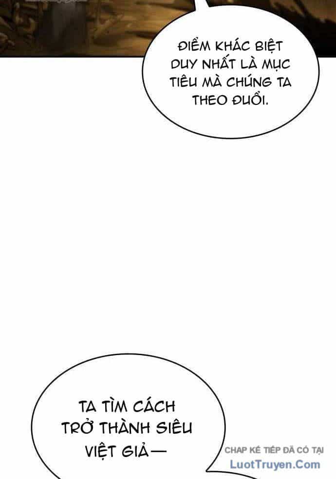 Chiêu Hồn Giả Siêu Phàm - Chương 169 - ảnh 35
