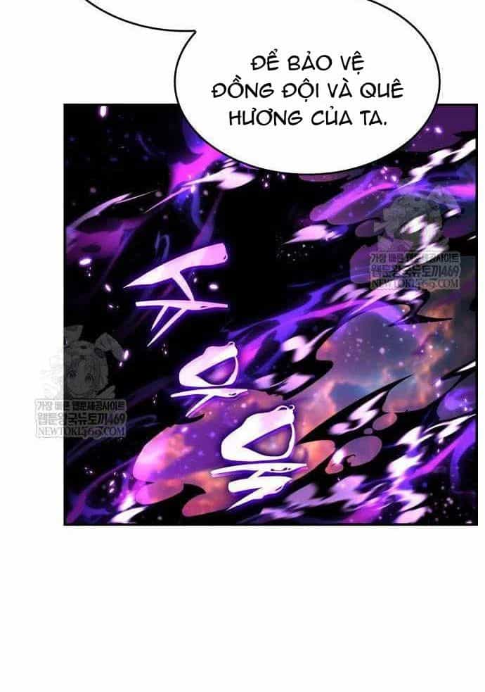 Chiêu Hồn Giả Siêu Phàm - Chương 169 - ảnh 36