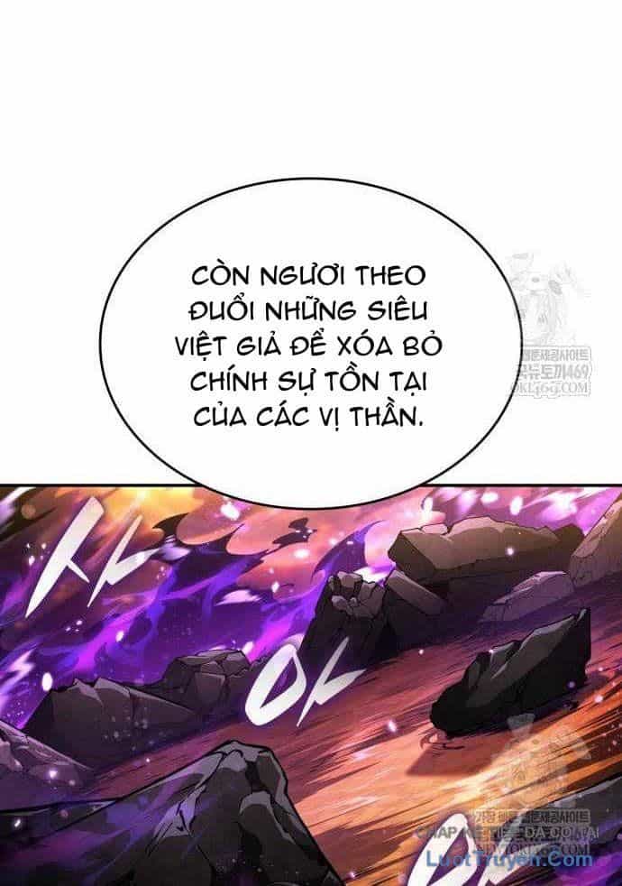 Chiêu Hồn Giả Siêu Phàm - Chương 169 - ảnh 37