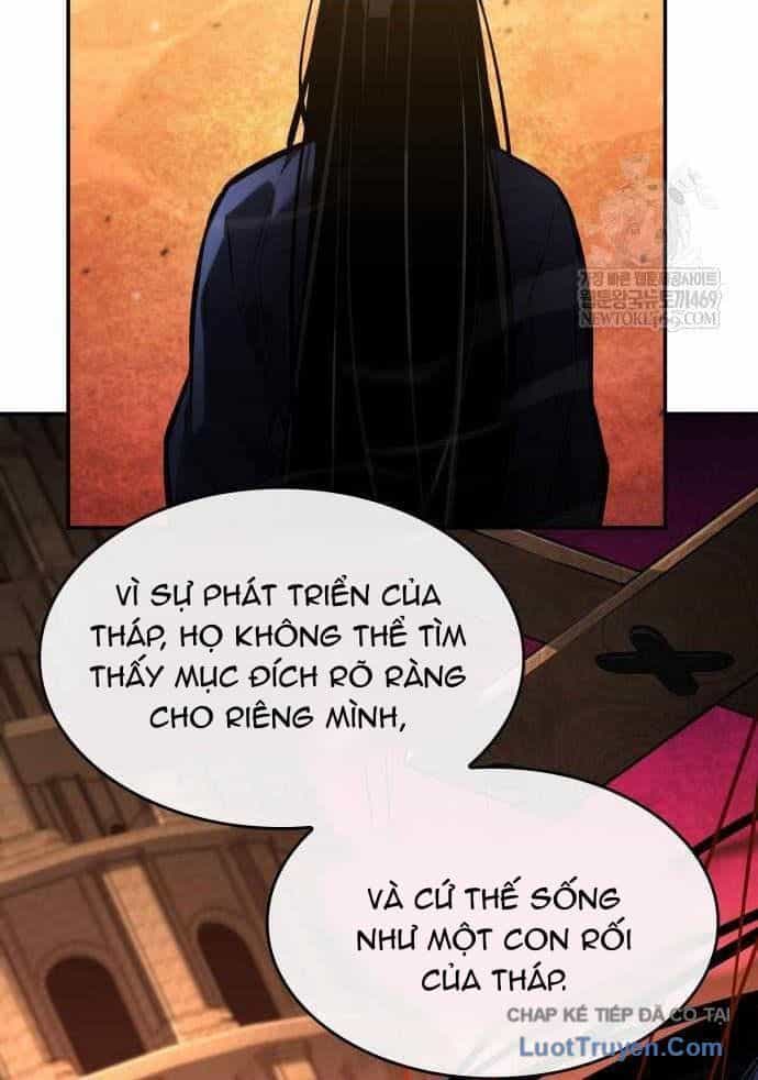 Chiêu Hồn Giả Siêu Phàm - Chương 169 - ảnh 39