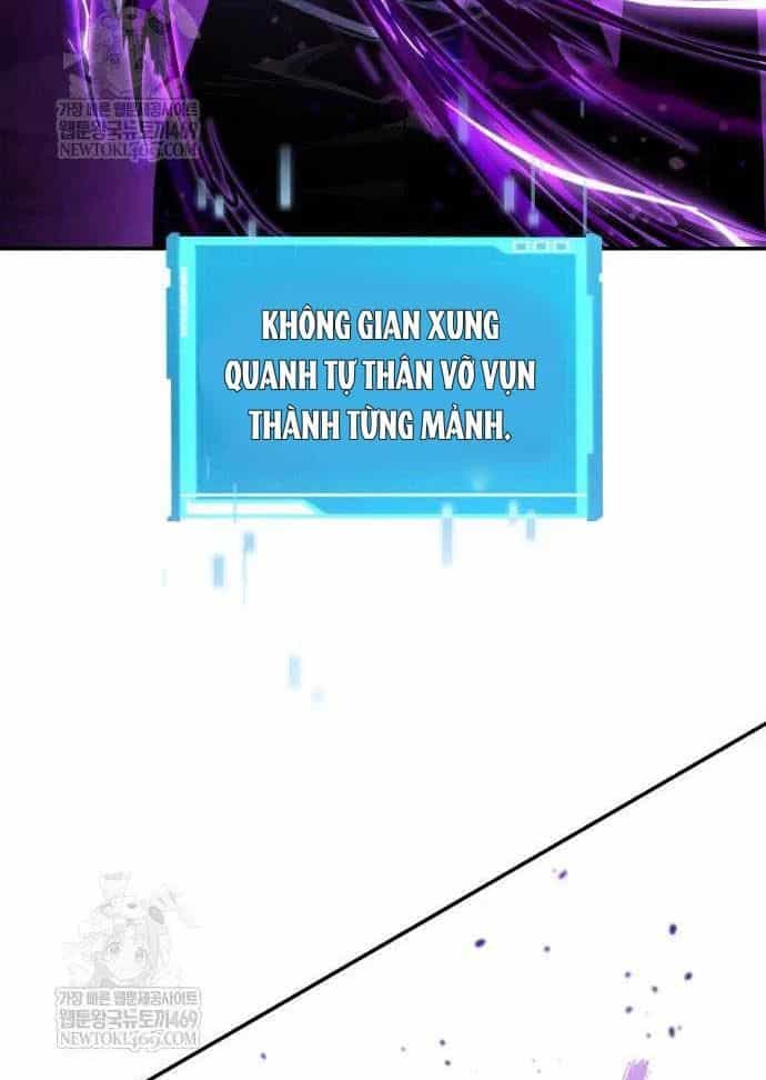 Chiêu Hồn Giả Siêu Phàm - Chương 169 - ảnh 52