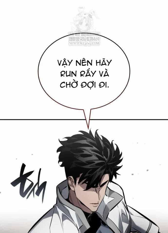Chiêu Hồn Giả Siêu Phàm - Chương 169 - ảnh 54
