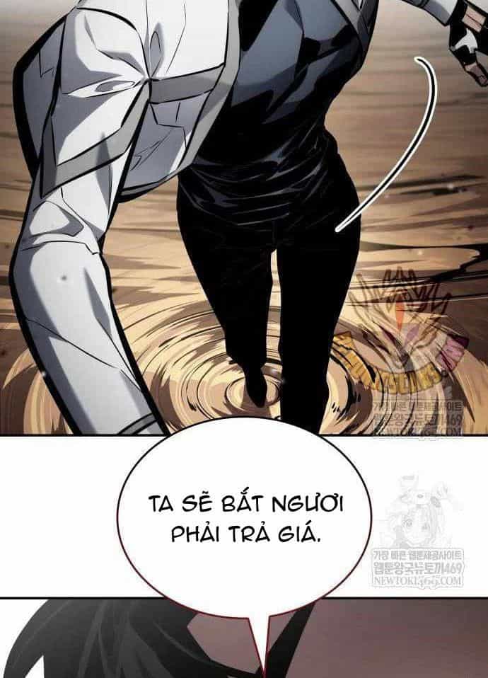 Chiêu Hồn Giả Siêu Phàm - Chương 169 - ảnh 55