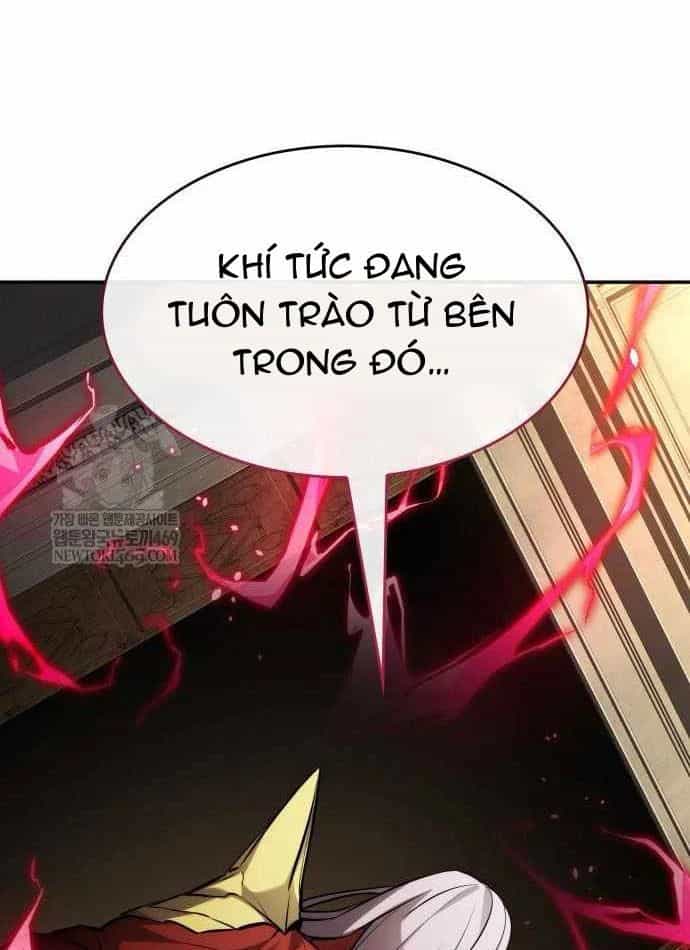 Chiêu Hồn Giả Siêu Phàm - Chương 169 - ảnh 6