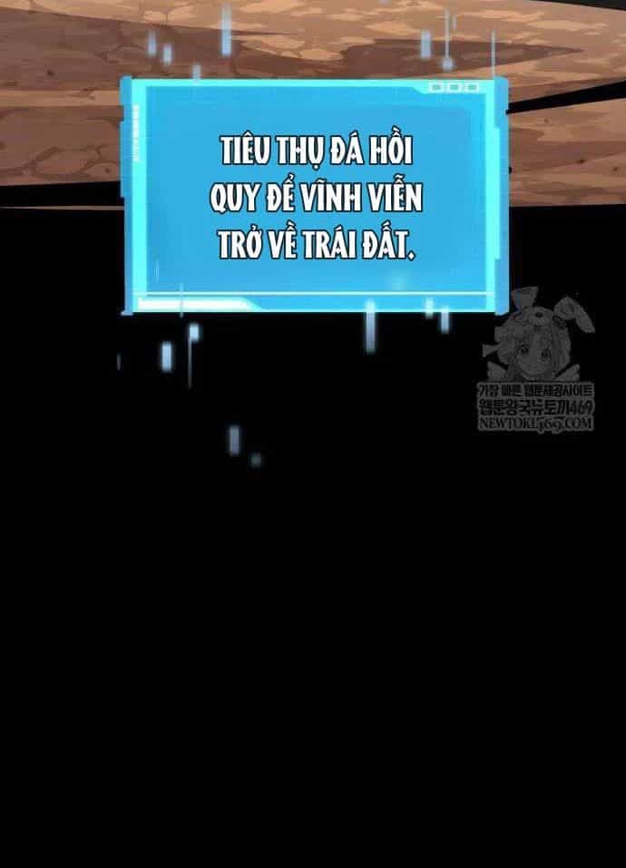 Chiêu Hồn Giả Siêu Phàm - Chương 169 - ảnh 61