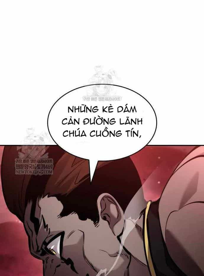 Chiêu Hồn Giả Siêu Phàm - Chương 169 - ảnh 87