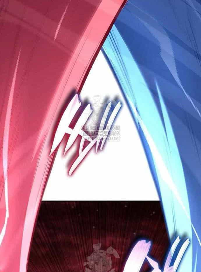 Chiêu Hồn Giả Siêu Phàm - Chương 169 - ảnh 90