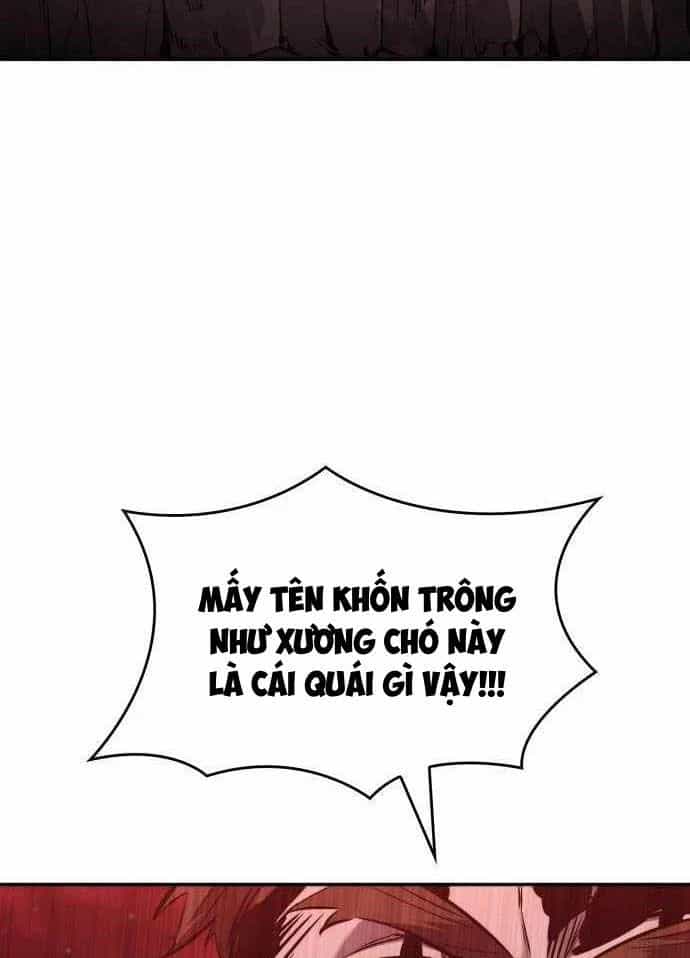 Chiêu Hồn Giả Siêu Phàm - Chương 169 - ảnh 96