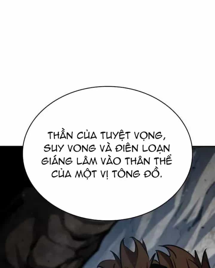 Chiêu Hồn Giả Siêu Phàm - Chương 170 - ảnh 116