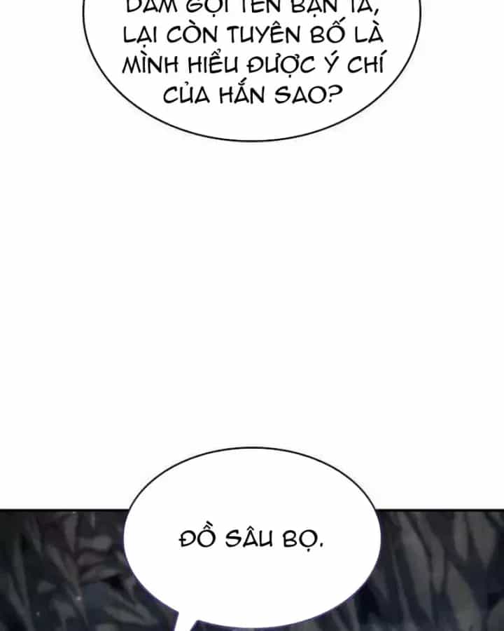Chiêu Hồn Giả Siêu Phàm - Chương 170 - ảnh 120