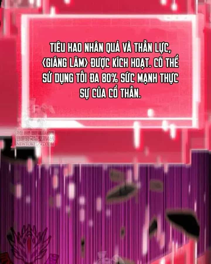 Chiêu Hồn Giả Siêu Phàm - Chương 170 - ảnh 136