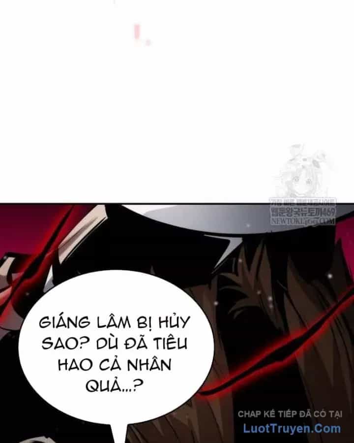 Chiêu Hồn Giả Siêu Phàm - Chương 170 - ảnh 140
