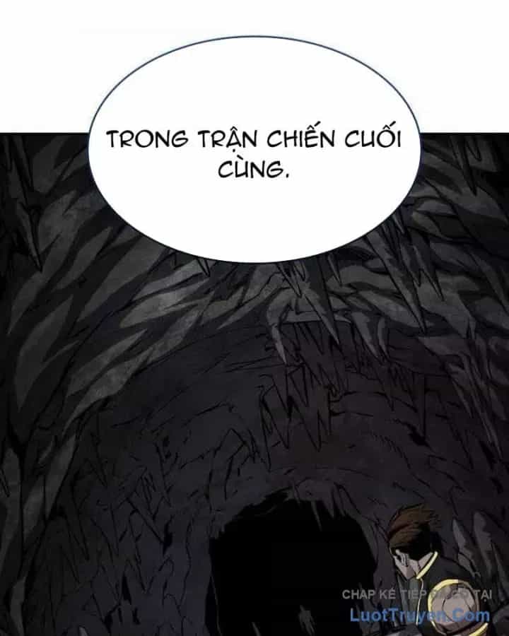 Chiêu Hồn Giả Siêu Phàm - Chương 170 - ảnh 161