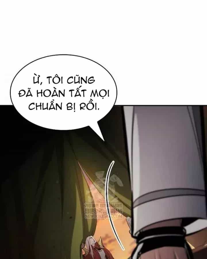 Chiêu Hồn Giả Siêu Phàm - Chương 170 - ảnh 173
