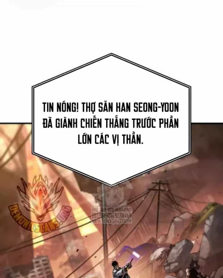 Chiêu Hồn Giả Siêu Phàm - Chương 170 - ảnh 25