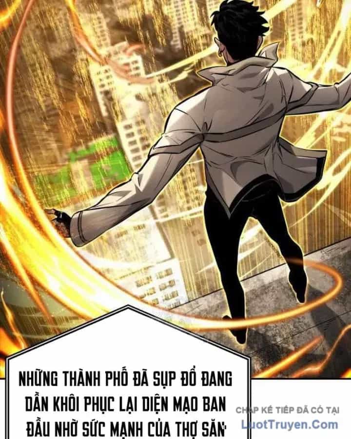 Chiêu Hồn Giả Siêu Phàm - Chương 170 - ảnh 28