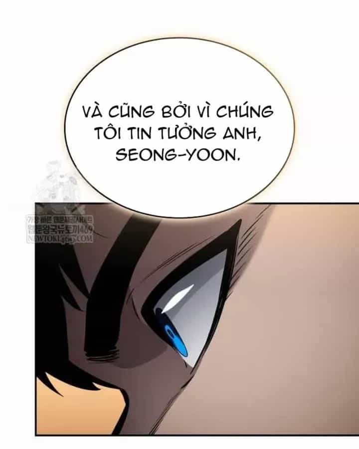 Chiêu Hồn Giả Siêu Phàm - Chương 170 - ảnh 42