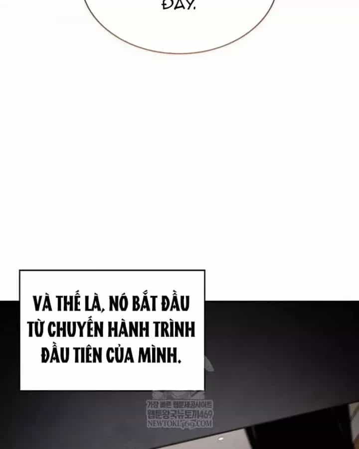 Chiêu Hồn Giả Siêu Phàm - Chương 170 - ảnh 52