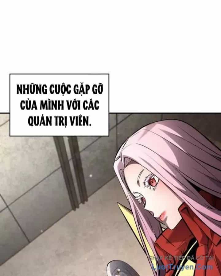Chiêu Hồn Giả Siêu Phàm - Chương 170 - ảnh 54