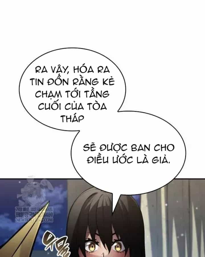 Chiêu Hồn Giả Siêu Phàm - Chương 170 - ảnh 58