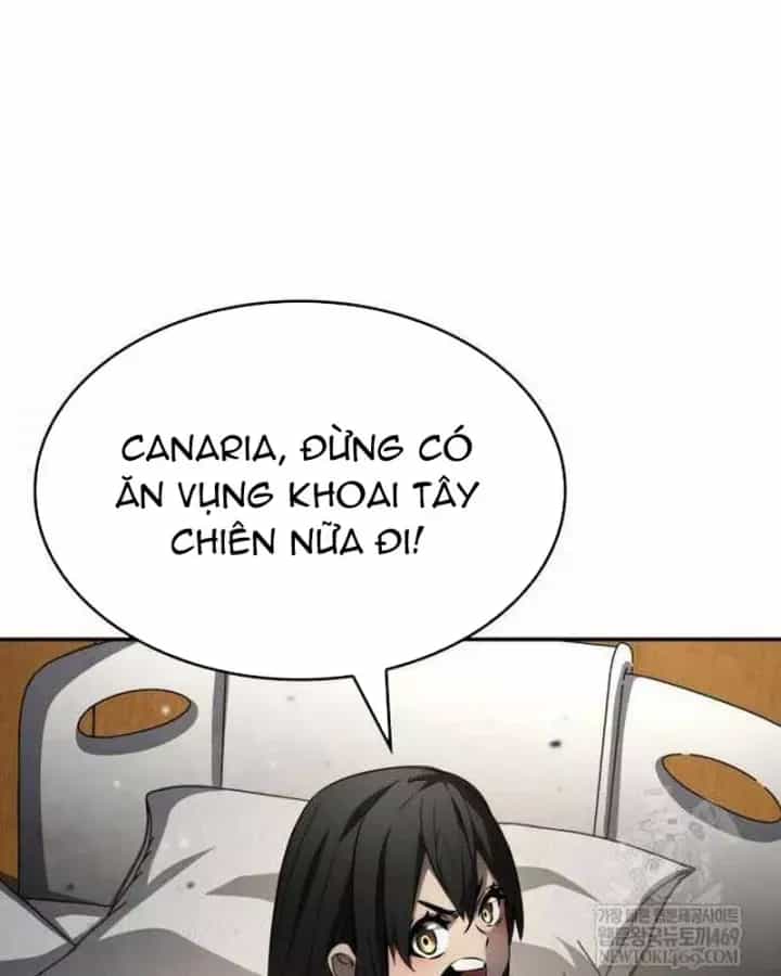 Chiêu Hồn Giả Siêu Phàm - Chương 170 - ảnh 60