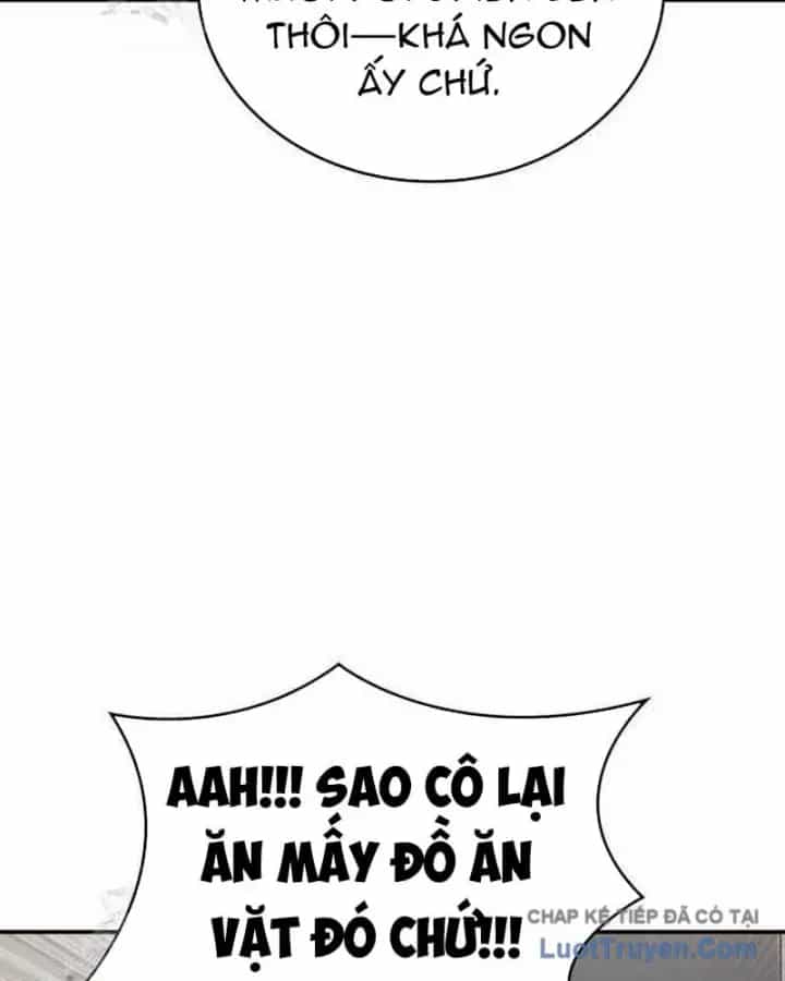 Chiêu Hồn Giả Siêu Phàm - Chương 170 - ảnh 62