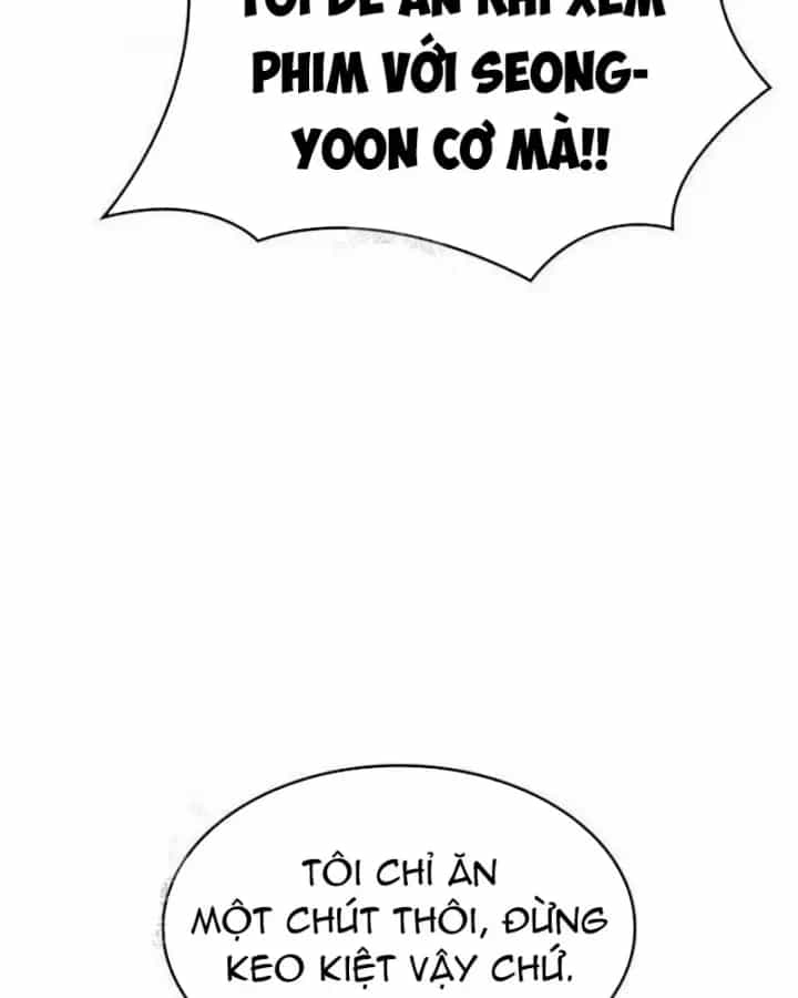 Chiêu Hồn Giả Siêu Phàm - Chương 170 - ảnh 64