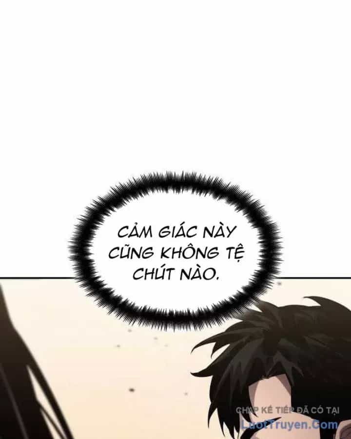 Chiêu Hồn Giả Siêu Phàm - Chương 170 - ảnh 76