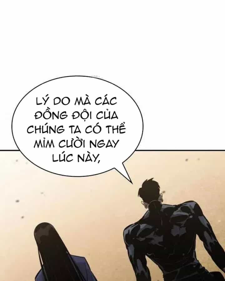Chiêu Hồn Giả Siêu Phàm - Chương 170 - ảnh 78