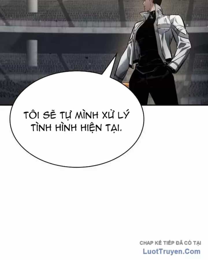 Chiêu Hồn Giả Siêu Phàm - Chương 170 - ảnh 8