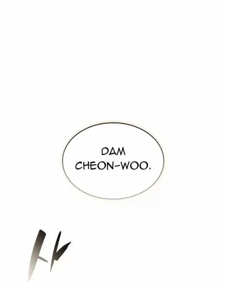 Chiêu Hồn Giả Siêu Phàm - Chương 170 - ảnh 81