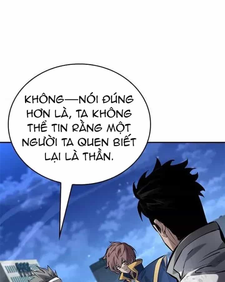 Chiêu Hồn Giả Siêu Phàm - Chương 170 - ảnh 94