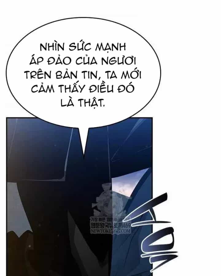 Chiêu Hồn Giả Siêu Phàm - Chương 170 - ảnh 98