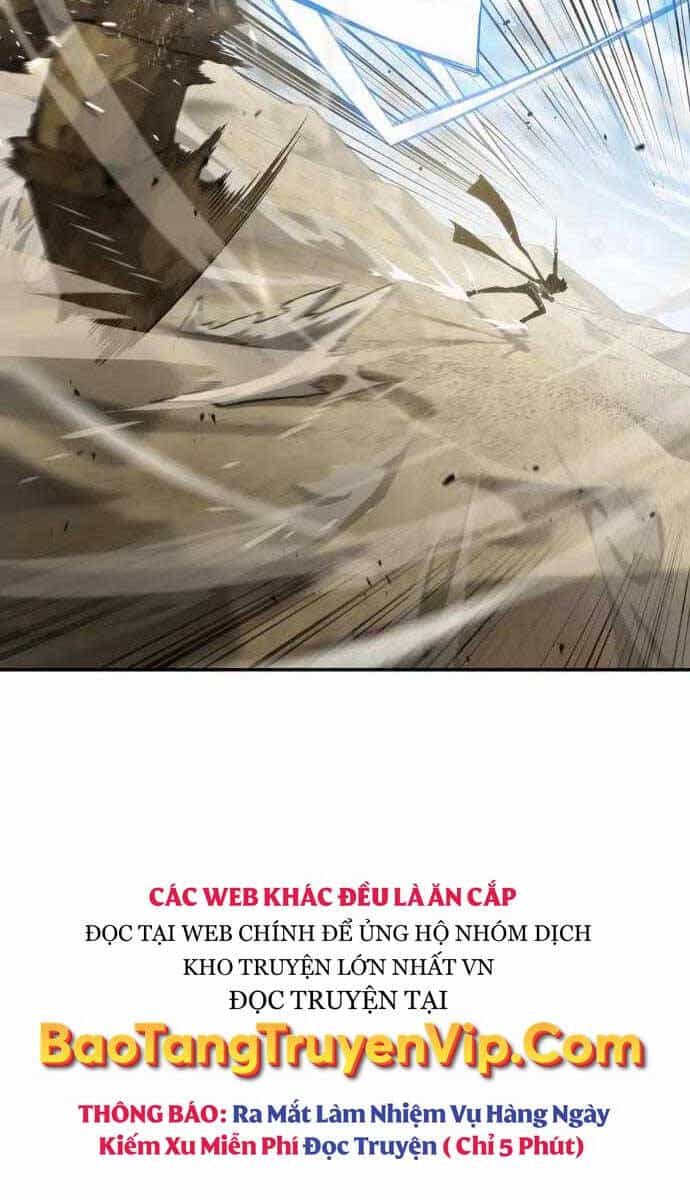 Chiêu Hồn Giả Siêu Phàm - Chương 18 - ảnh 110