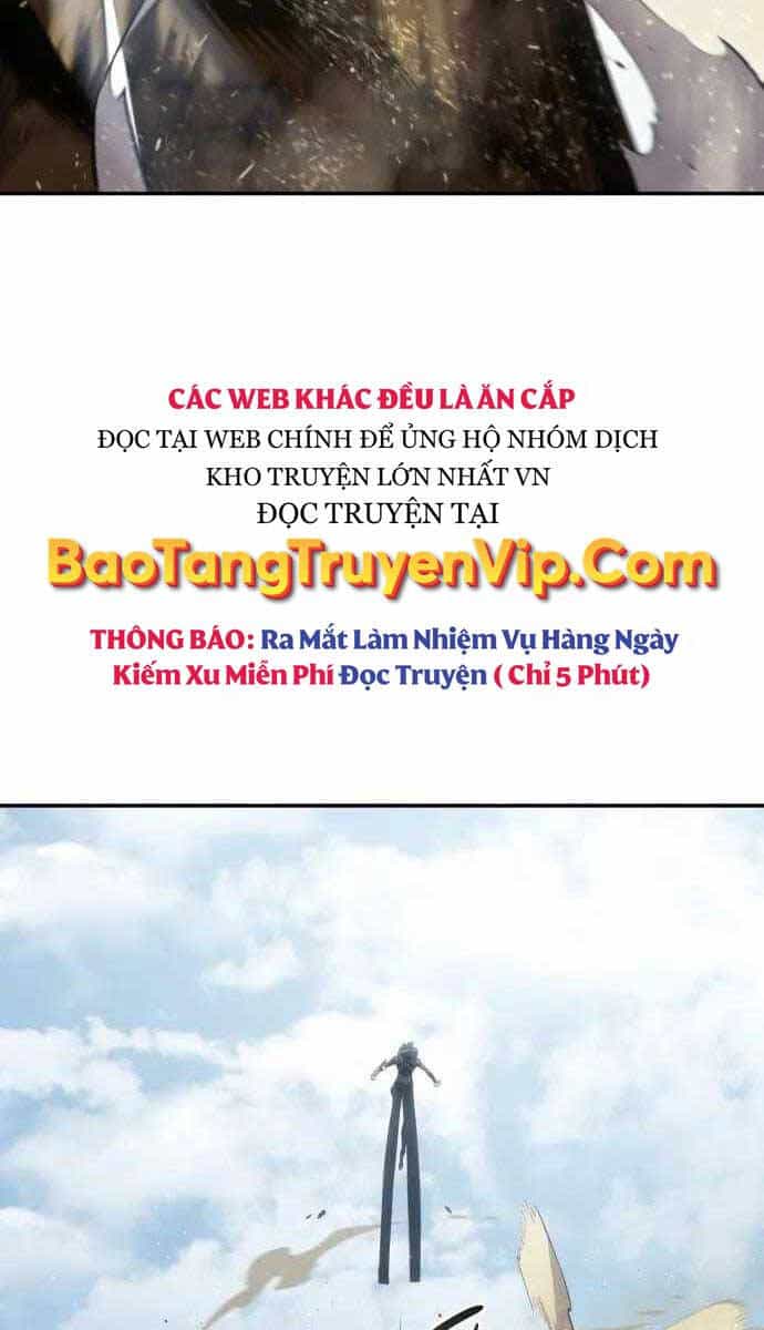 Chiêu Hồn Giả Siêu Phàm - Chương 18 - ảnh 19