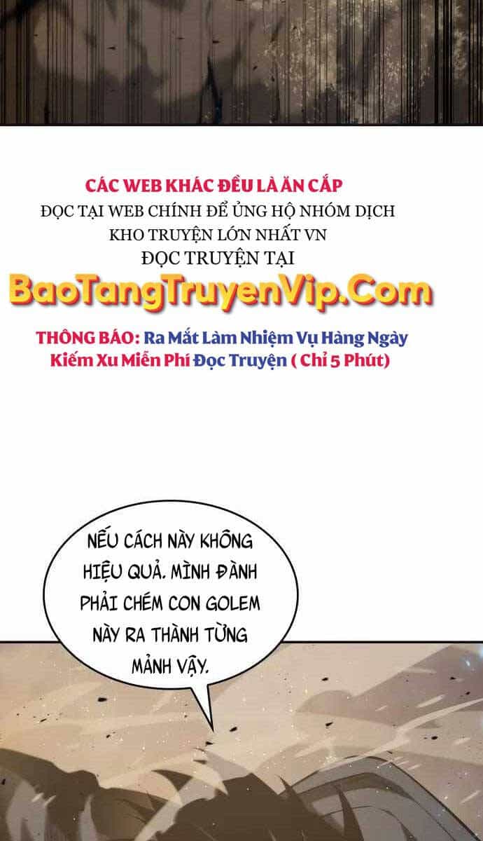 Chiêu Hồn Giả Siêu Phàm - Chương 18 - ảnh 36