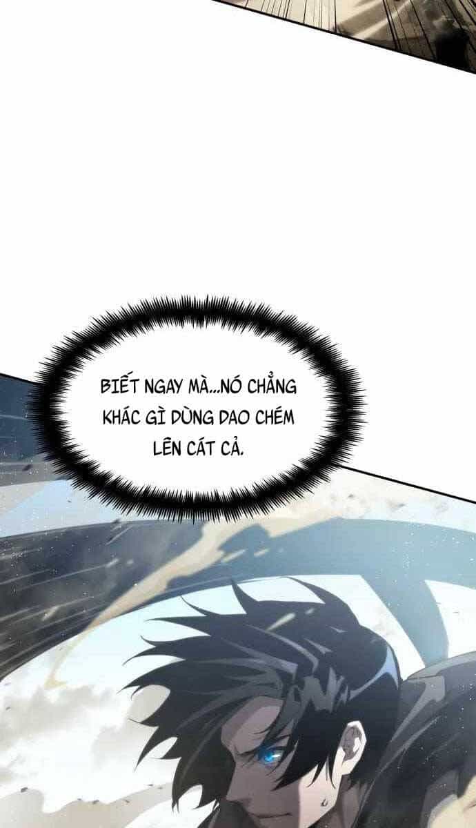 Chiêu Hồn Giả Siêu Phàm - Chương 18 - ảnh 42