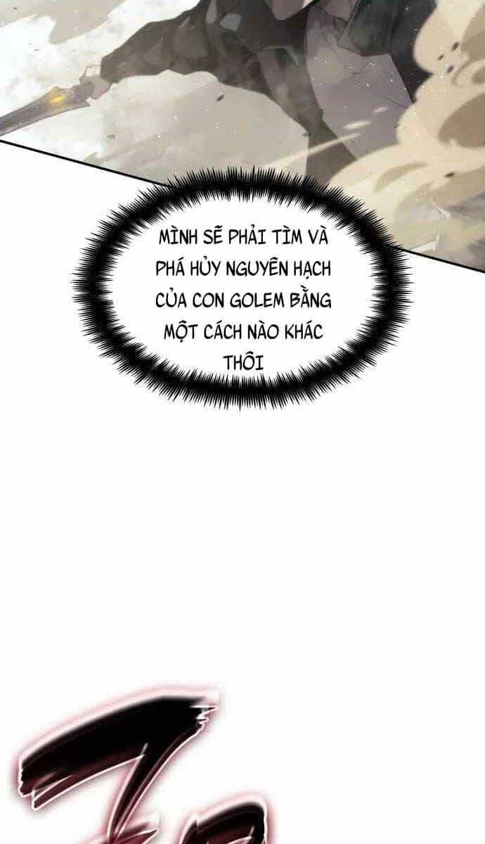 Chiêu Hồn Giả Siêu Phàm - Chương 18 - ảnh 43