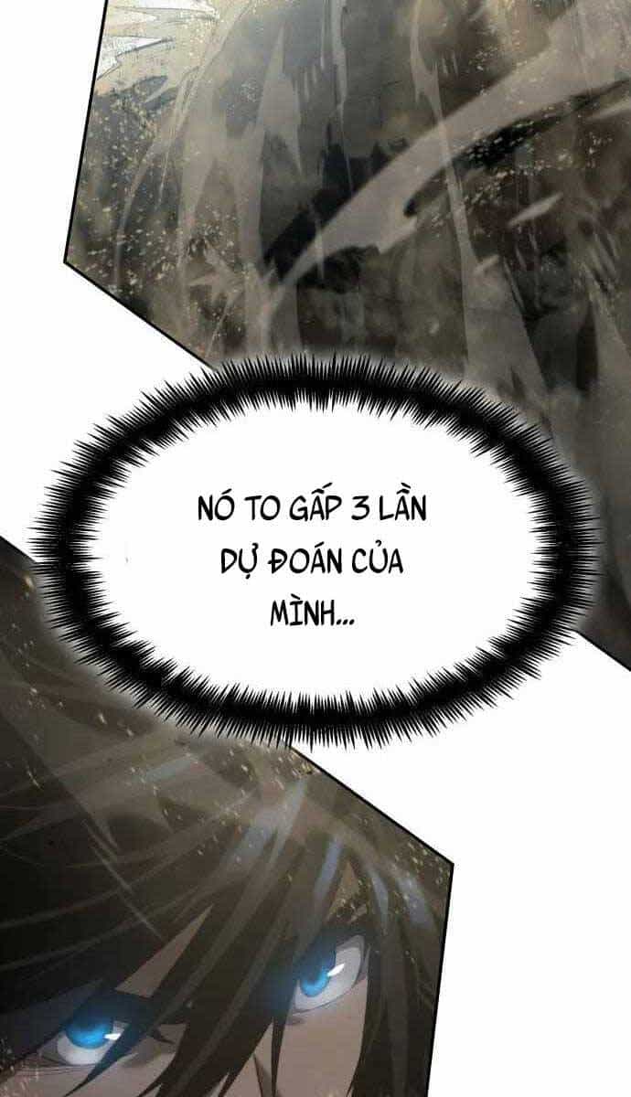 Chiêu Hồn Giả Siêu Phàm - Chương 18 - ảnh 5