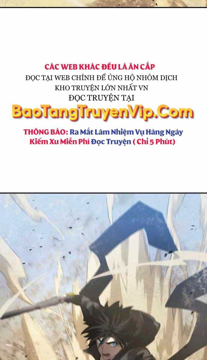 Chiêu Hồn Giả Siêu Phàm - Chương 18 - ảnh 52