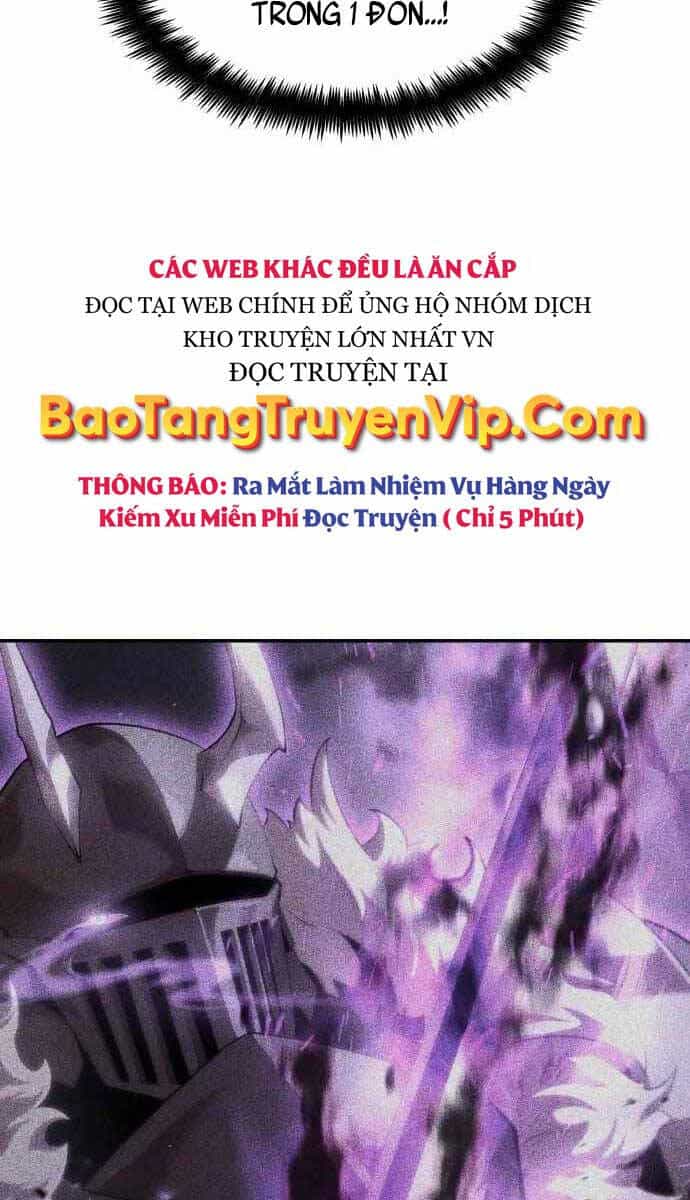 Chiêu Hồn Giả Siêu Phàm - Chương 18 - ảnh 79