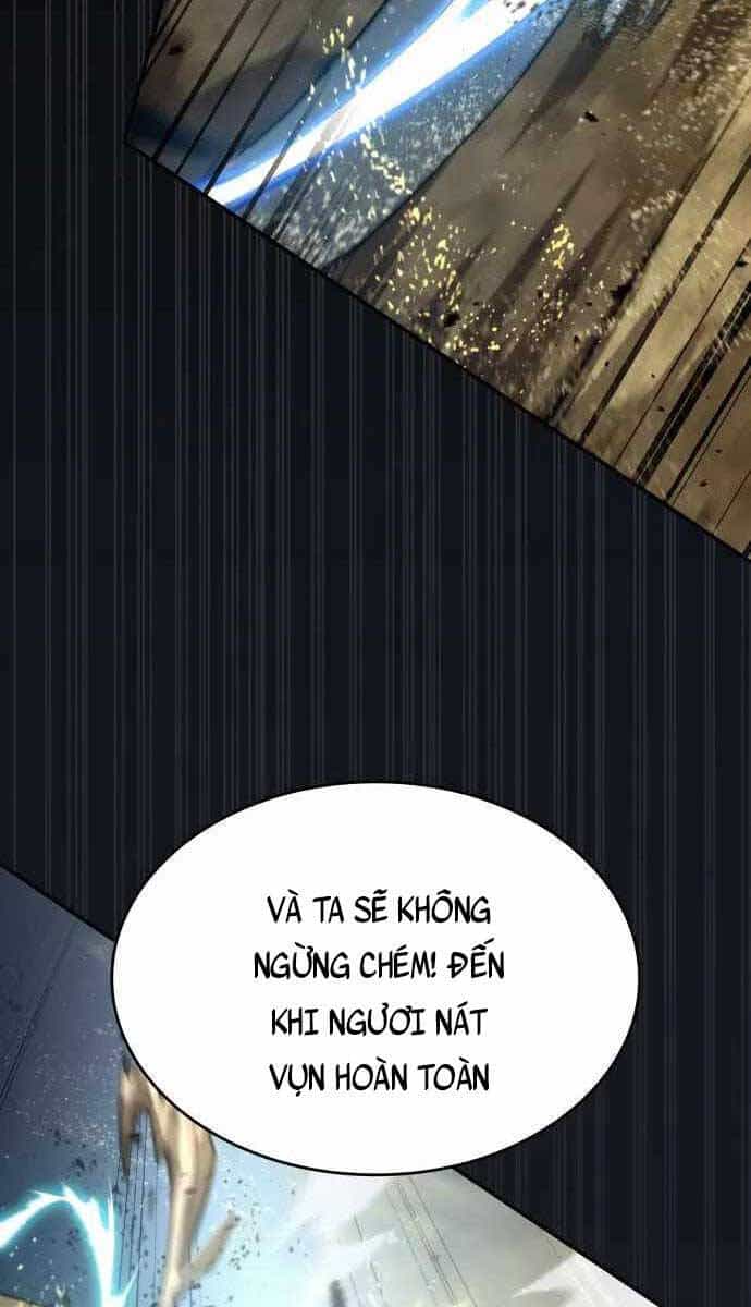 Chiêu Hồn Giả Siêu Phàm - Chương 18 - ảnh 87