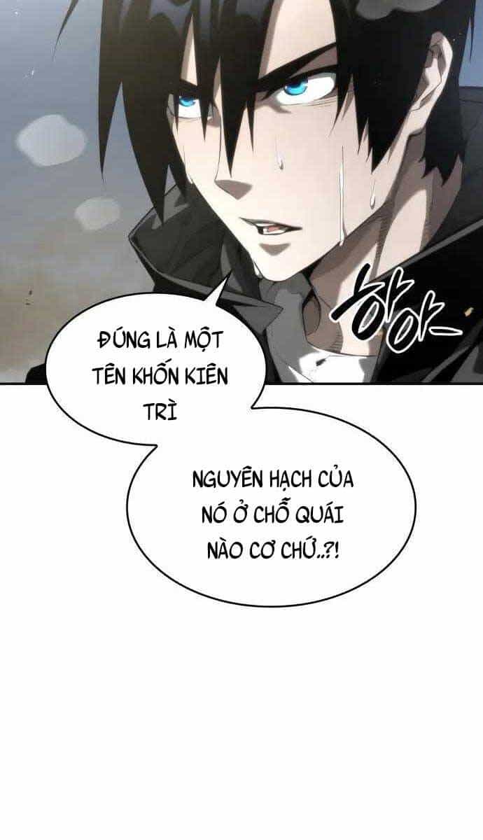 Chiêu Hồn Giả Siêu Phàm - Chương 18 - ảnh 92