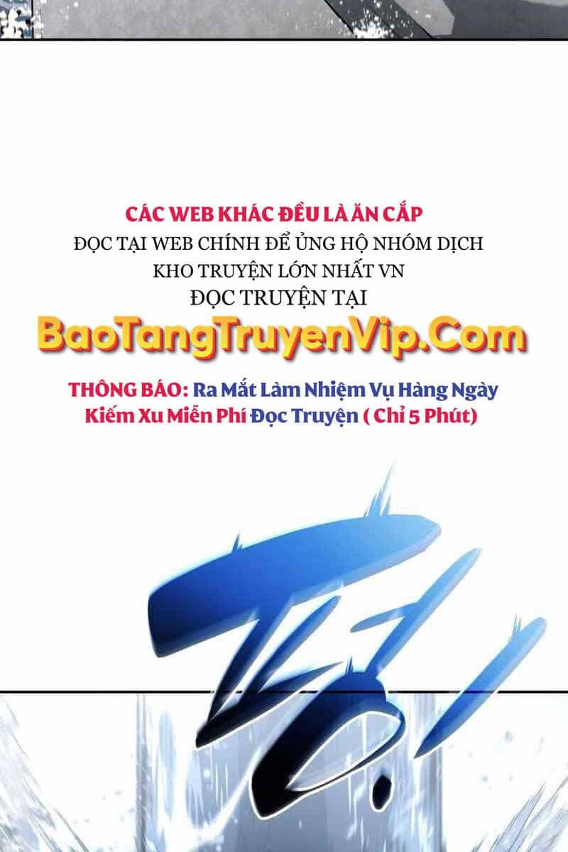 Chiêu Hồn Giả Siêu Phàm - Chương 19 - ảnh 101