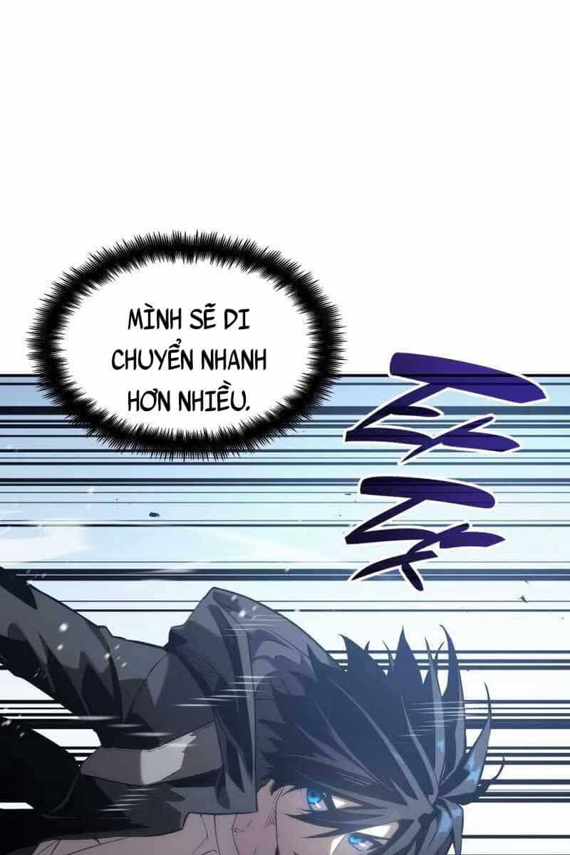 Chiêu Hồn Giả Siêu Phàm - Chương 19 - ảnh 113