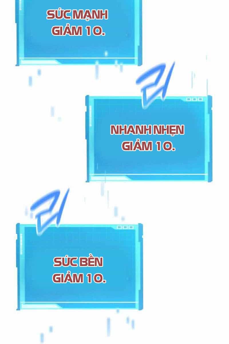 Chiêu Hồn Giả Siêu Phàm - Chương 19 - ảnh 121
