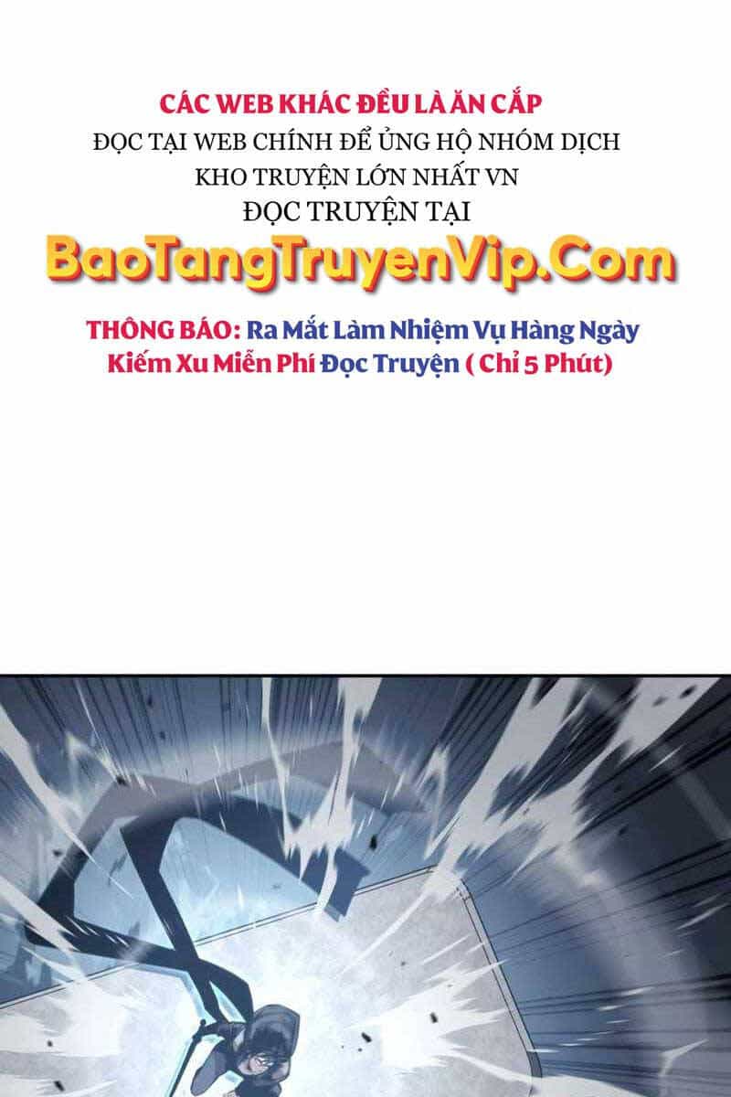 Chiêu Hồn Giả Siêu Phàm - Chương 19 - ảnh 128