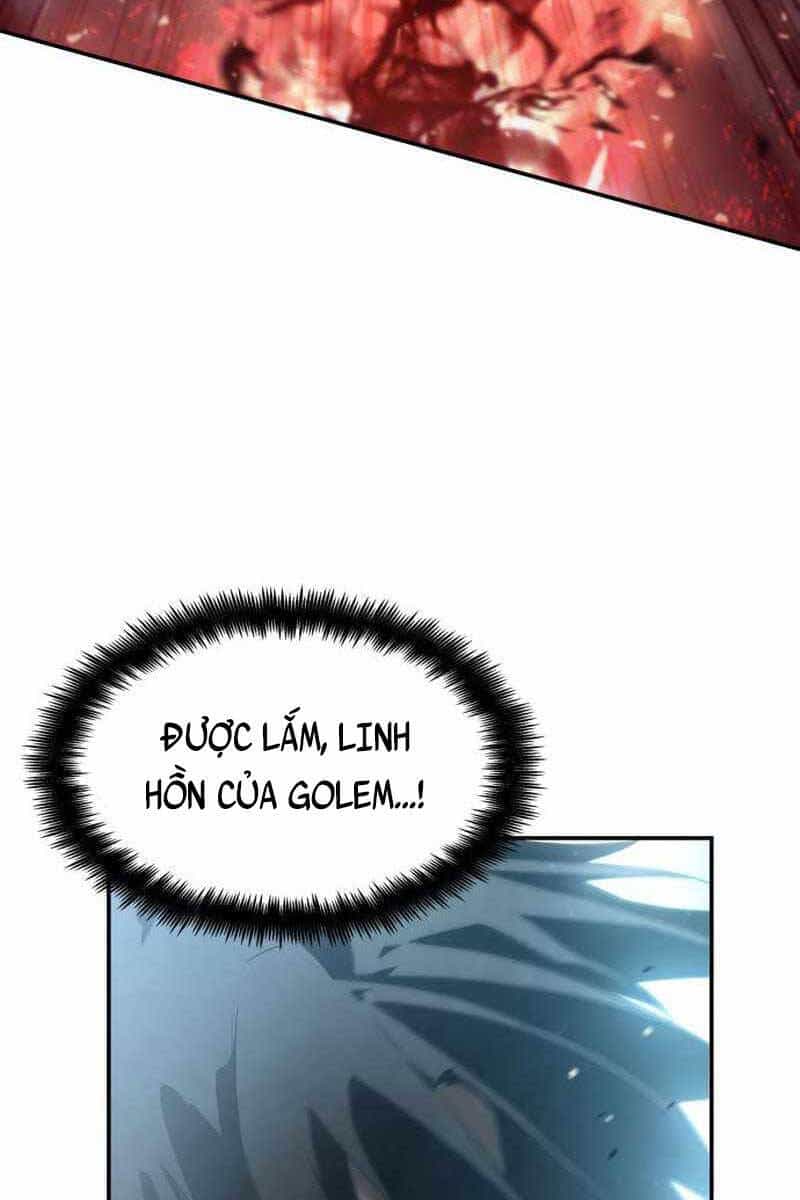 Chiêu Hồn Giả Siêu Phàm - Chương 19 - ảnh 14