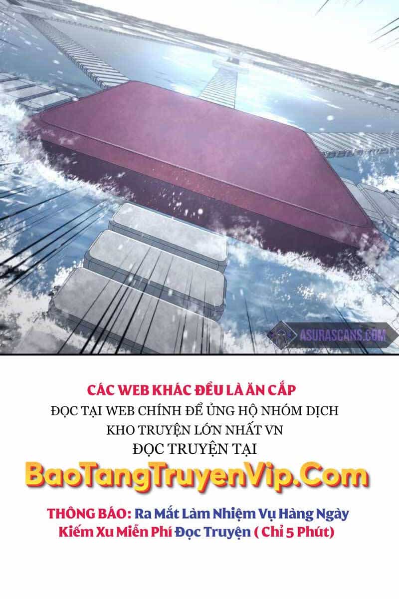 Chiêu Hồn Giả Siêu Phàm - Chương 19 - ảnh 141